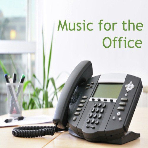 American Music Players Songs MP3 Download